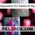 Dapoxetine Hcl Tablets 60 Mg 38